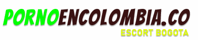 Escort Bogota